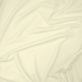 Kód: 38855 Matt lycra 170 gr/m2 - OLD WHITE 457 